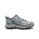 Alloy/Granite Green