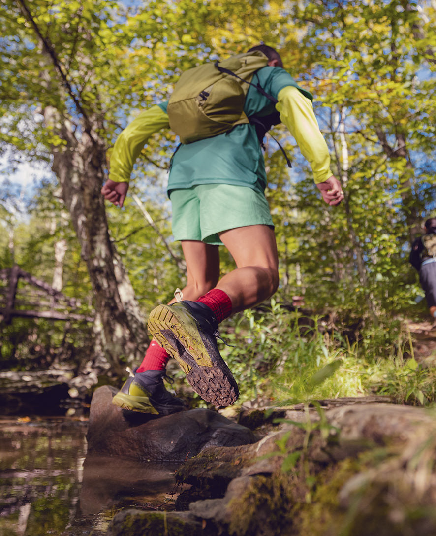 Keen Men's Targhee Apex Waterproof Hiking Boot Abbey Stone/Birch