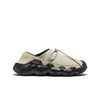 Abbey Stone/Black