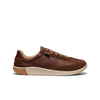 Dark Earth/Plaza Taupe