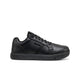 Black/Black