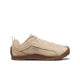 Safari/Birch