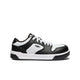 Star White/Black