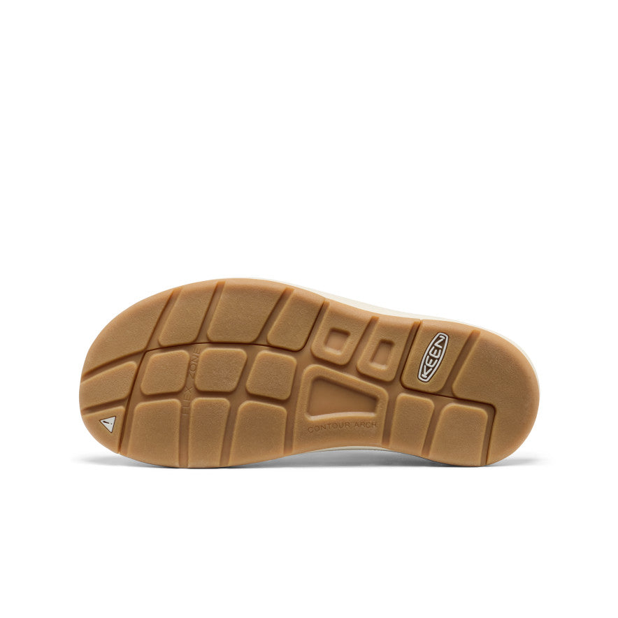 Keen Women's UNEEK Canvas Fig/Birch