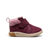 Fig/Lilas