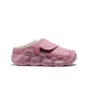 Lilas/Giggle Pink