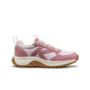 Lilas/Giggle Pink