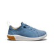 Coronet Blue/Vapor